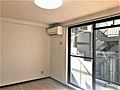 その他部屋・スペース　他部屋参照