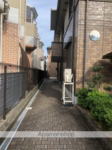 ロビー　ロビー