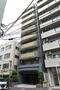横浜駅より徒歩8分 10階 築33年1ヶ月の賃貸物件