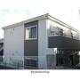 東白楽駅より徒歩14分 1階 築15年9ヶ月の賃貸物件