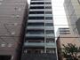 ＬＵＭＥＥＤＴＡＣＨＩＫＡＷＡ 9階 築6年1ヶ月の賃貸物件