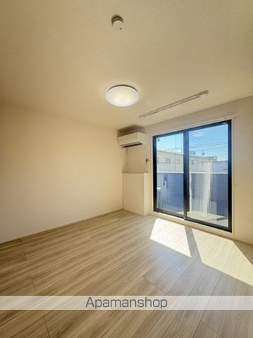阪急京都線 富田駅 徒歩15分 3階建 築1年のその他写真