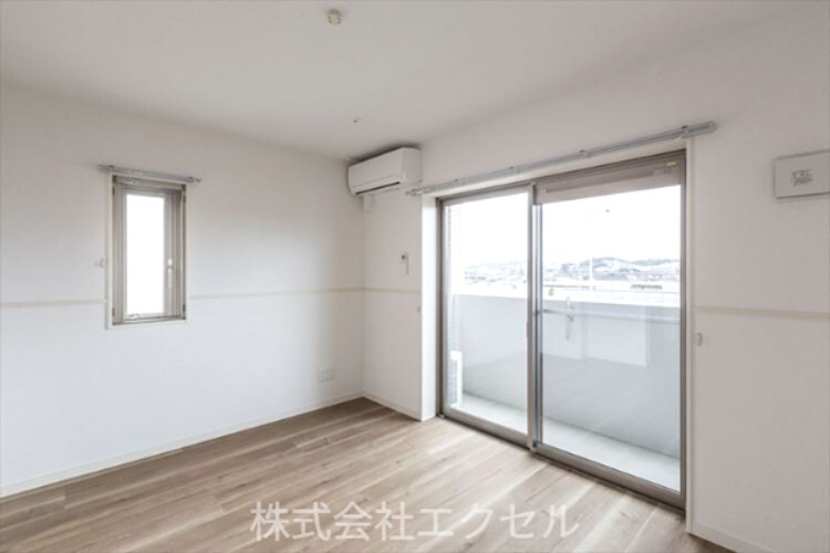 その他部屋・スペース　同施工イメージです。