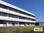 小学校　君津市立南子安小学校（小学校）まで588m