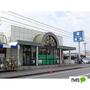 スーパー　スーパー富分君津店（スーパー）まで431m
