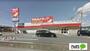 ドラックストア　調剤薬局ツルハドラッグ君津店（ドラッグストア）まで564m
