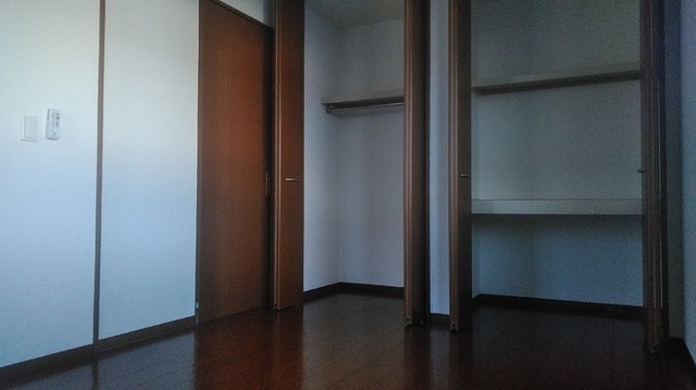 その他部屋・スペース　洋室