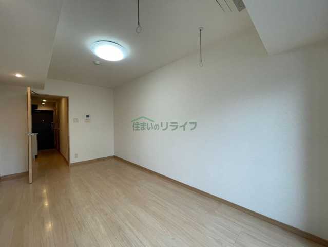 その他部屋・スペース　ルーブル駒沢大学参番館