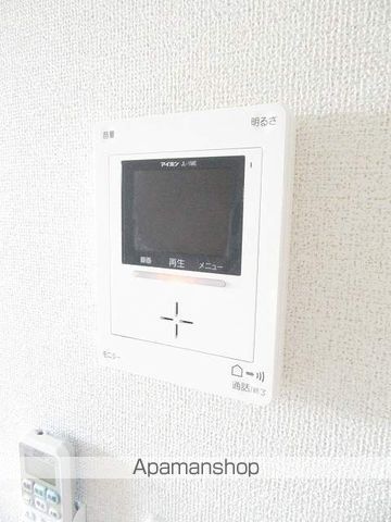 ブライト安芸 B棟のその他写真