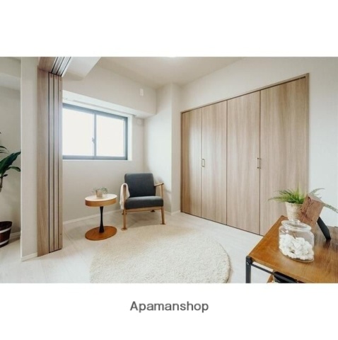 コンフォリア・リヴ南砂町EASTのその他写真