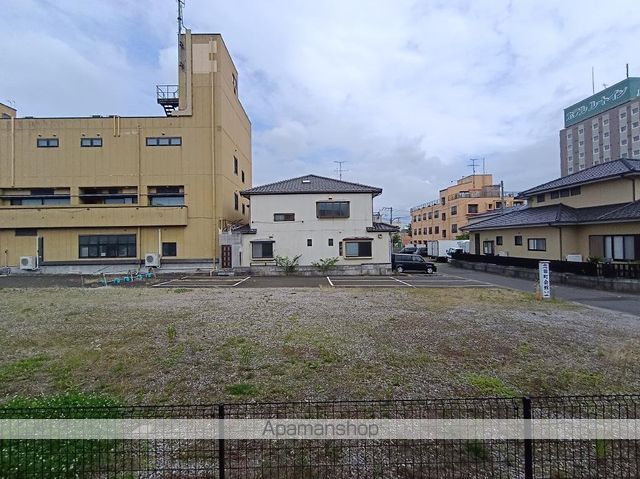 仙台市地下鉄南北線 泉中央駅 バス乗車時間：52分 最寄りバス停で下車 徒歩5分 2階建 築1年のその他写真