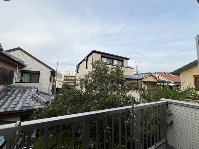 セレーノ津門綾羽のその他写真