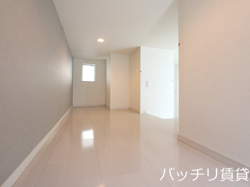 その他設備　画像は同型イメージの為、現況を優先いたします。