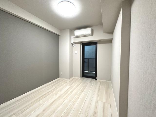 その他　※写真は同タイプ住戸です。
