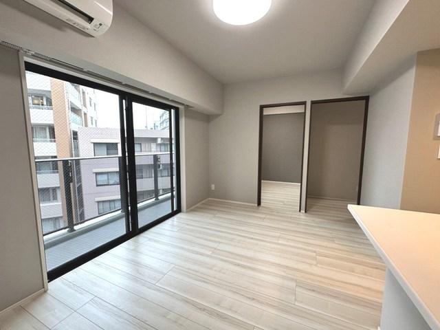 その他　※写真は同タイプ住戸です。