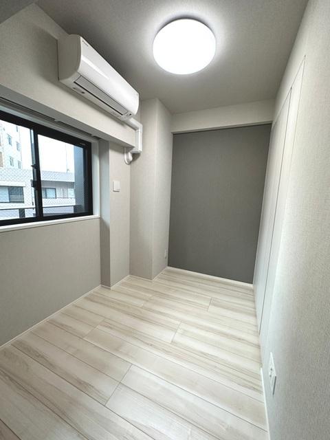 その他　※写真は同タイプ住戸です。