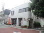 郵便局　練馬下石神井通郵便局（郵便局）まで471m