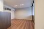 居室・リビング　図面と現状に相違がある場合には現状を優先