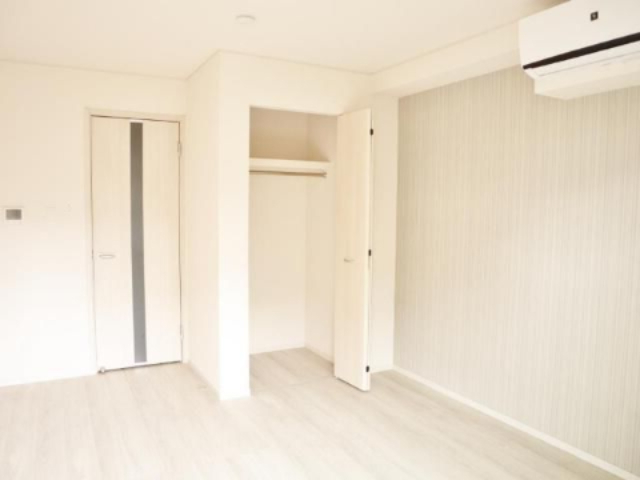 その他部屋・スペース　☆ゆったりスペース☆