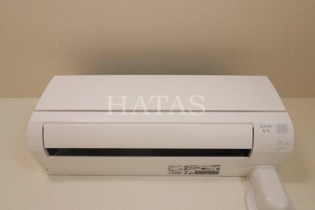 その他設備　同物件別部屋です。