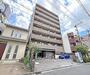 大宮駅より徒歩8分 6階 築18年3ヶ月の賃貸物件