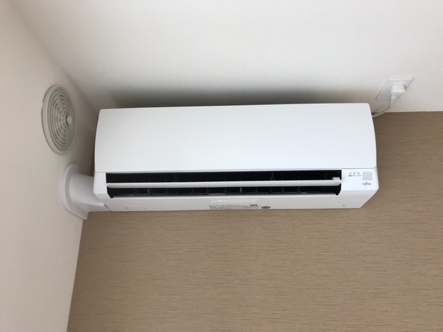 その他設備　図面と現状に相違がある場合には現状を優先
