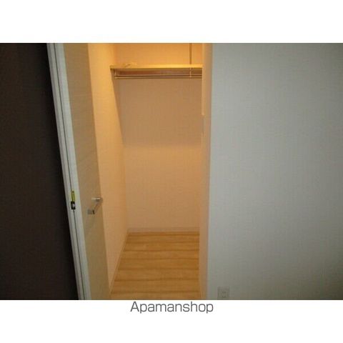 地下鉄東豊線 豊平公園駅 徒歩5分 4階建 築10年のその他写真