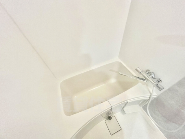 S-RESIDENCE金山flapのその他写真
