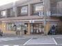 コンビニ　セブンイレブン 神戸育英高校南店（コンビニ）まで885m