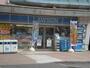 コンビニ　ローソン 須磨前池町二丁目店（コンビニ）まで791m