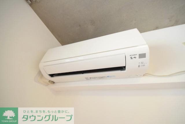 ＪＲ総武線快速 市川駅 徒歩2分 12階建 築23年のその他写真