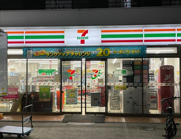 テアトル富ヶ谷の周辺写真