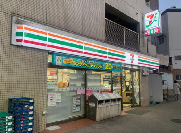 テアトル富ヶ谷の周辺写真
