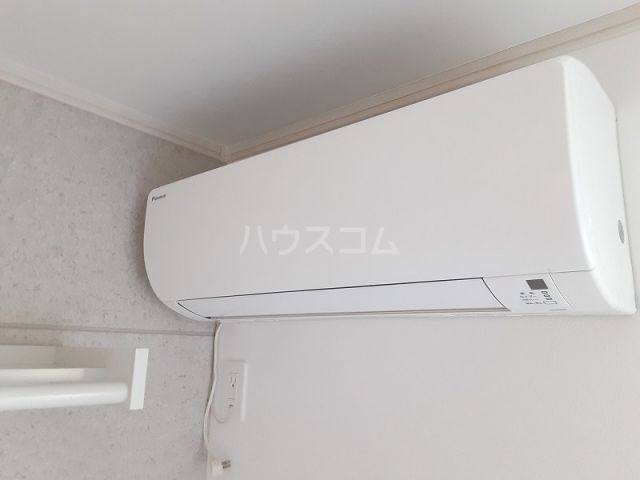 ブリックハウス千住のその他写真