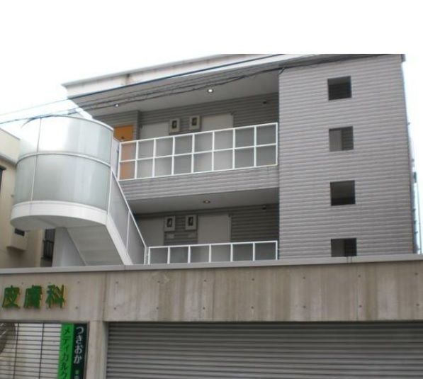 スチューディオブラン