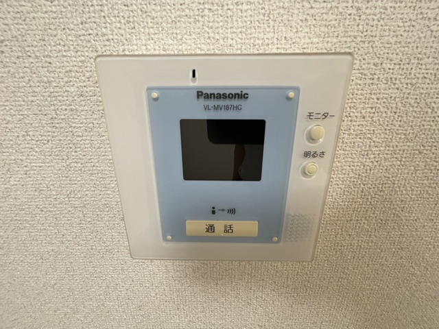 シルクアネックスのその他写真