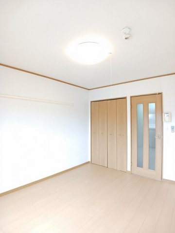 その他部屋・スペース　過ごしやすい室内です
