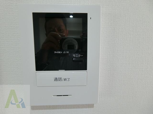 ウエストヒルズ西六甲のその他写真