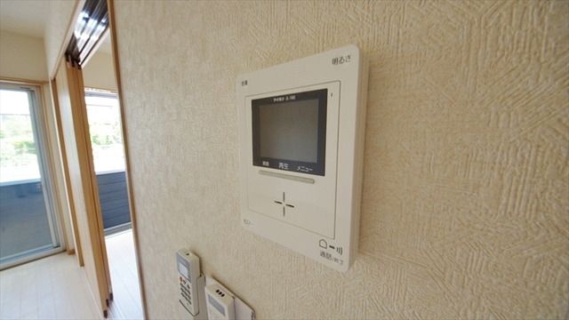 アムール MIYABIのその他写真