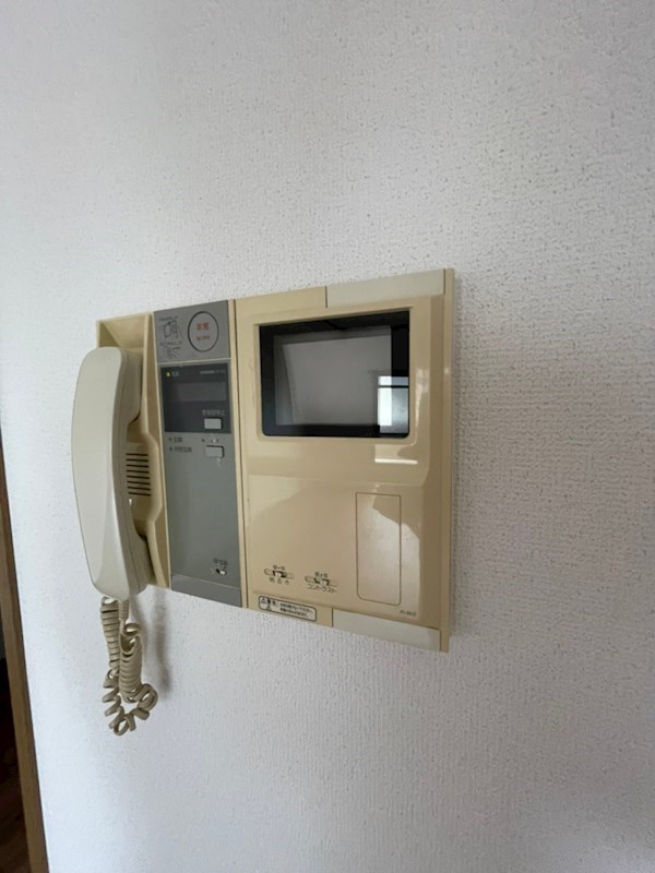 摩耶コート壱番館のその他写真