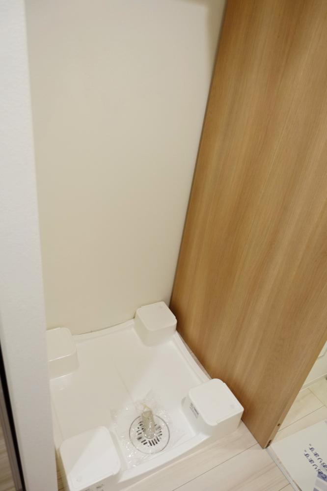 その他設備　同仕様タイプ