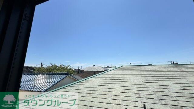 ライジングサンのその他写真