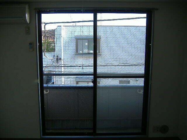東急池上線 長原駅 徒歩6分 3階建 築33年のその他写真