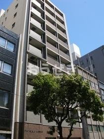ＪＲ京浜東北線 関内駅 徒歩5分 築24年