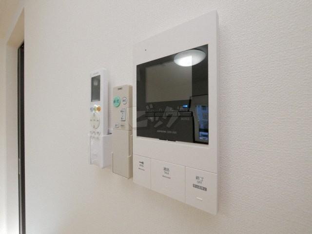 ASTER TOYOHIRAのその他写真