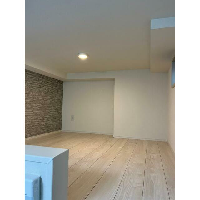 ブランディーユ新小岩の内装写真