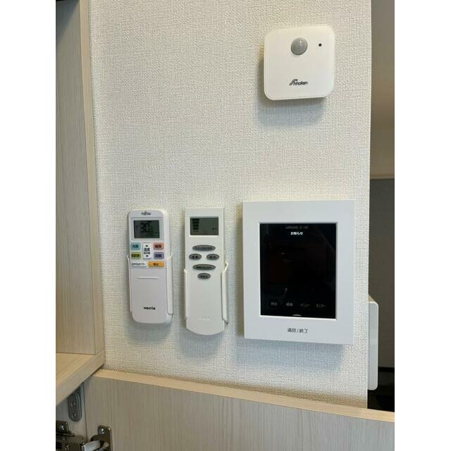 ブランディーユ新小岩のその他写真