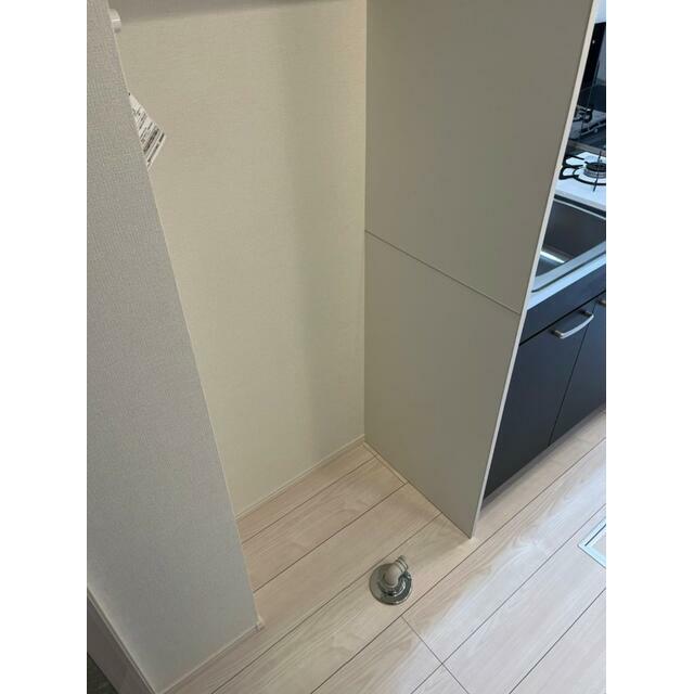ブランディーユ新小岩のその他写真