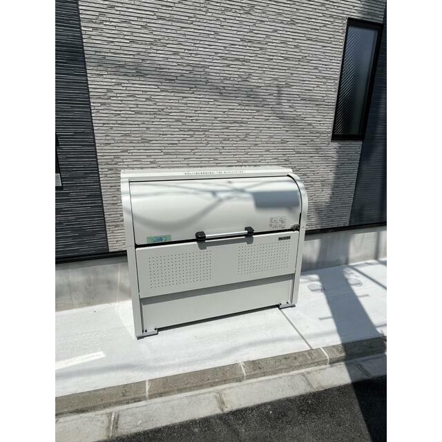 ブランディーユ新小岩のその他写真