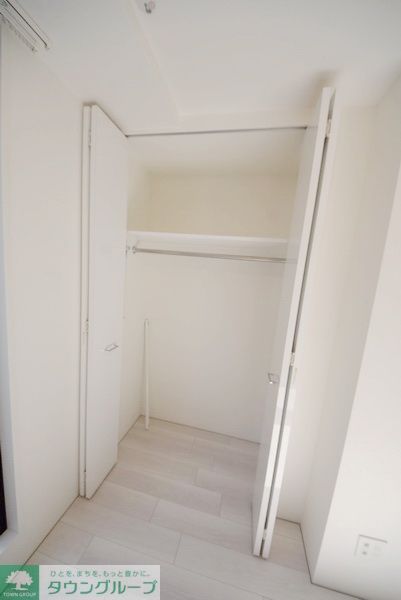 収納　★お問い合わせはタウンハウジングまで★